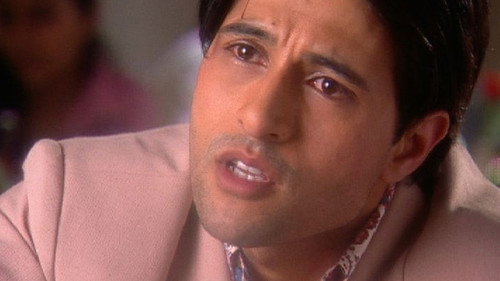 Jassi's Trip to Mauritius still