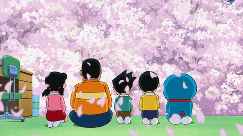 Episode 1059 still