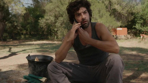 Chronicles of the Sun Season 8 Episode 1 - Episode 1811