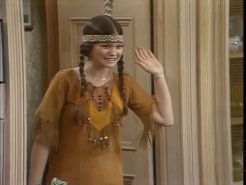 One Day at a Time Season 2 Episode 20 - The Butterfields