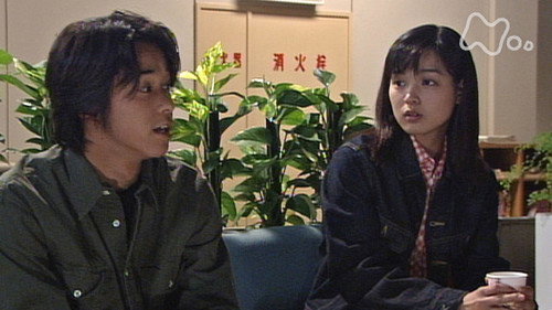 Episode 69 still