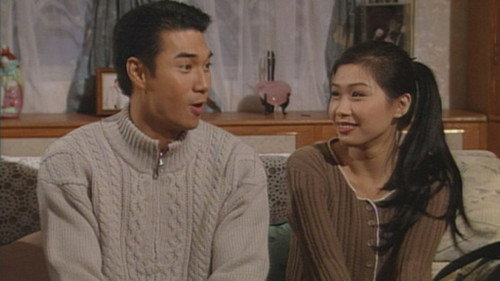 Episode 399 still