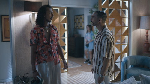 Episode 34 still