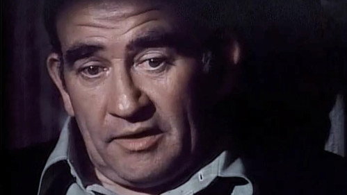 Police Story Season 2 Episode 1 - A Dangerous Age