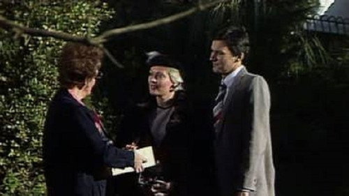 Episode 271 still