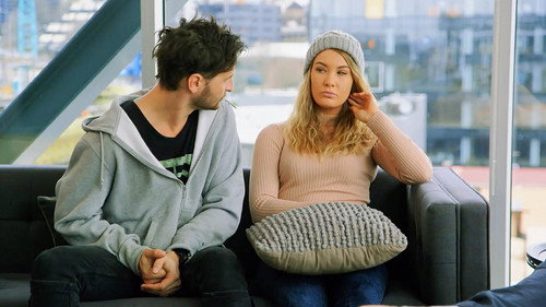 Married at First Sight (NZ) Season 1 Episode 9 - Episode 9