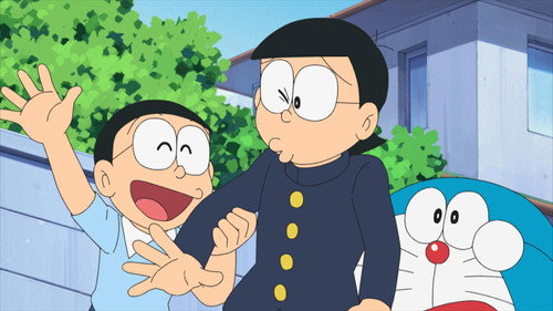 Episode 1315 still