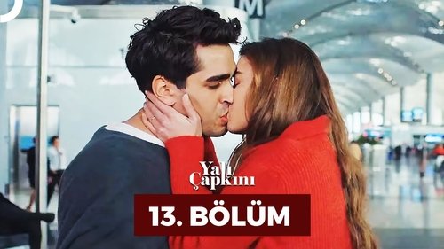 Yalı Çapkını Season 1 Episode 13 - Episode 13