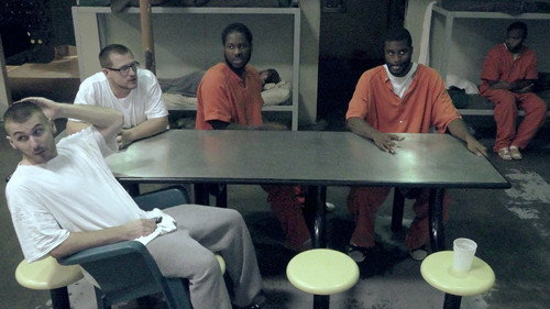 60 Days In Season 1 Episode 10 - Institutionalized