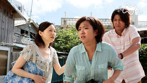 Jun to Ai Season 1 Episode 15 - Episode 15