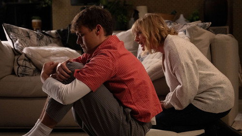 Thur 20 Nov 2025 still