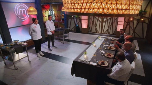 Episode 52 still