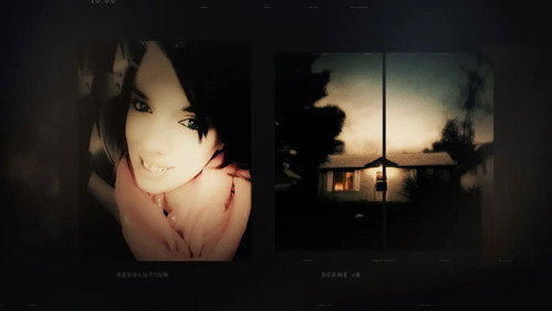 Dateline Season 27 Episode 28 - Evil Intent