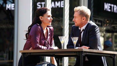 Episode 8 still