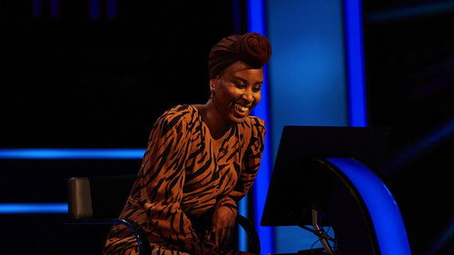 Who Wants to Be a Millionaire? Season 35 Episode 1 - Episode 1