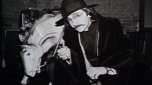 Saturday Night Live Season 9 Episode 9 - Father Guido Sarducci/Huey Lewis and the News