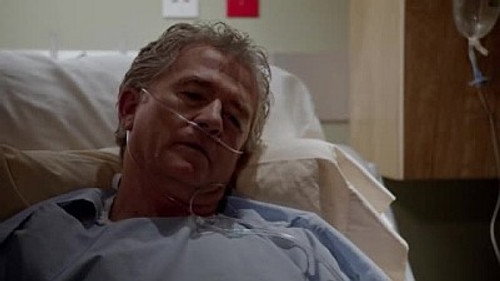 Dallas Season 1 Episode 10 - Revelations