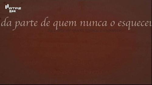 Guided Tour Season 2 Episode 6 - Os Muçulmanos do Al Andalus & Castelo de Silves e Poço Cisterna