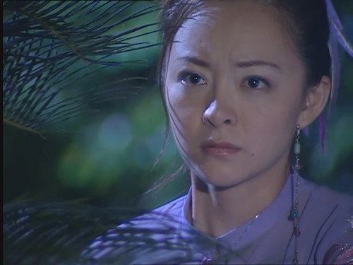 Episode 28 still