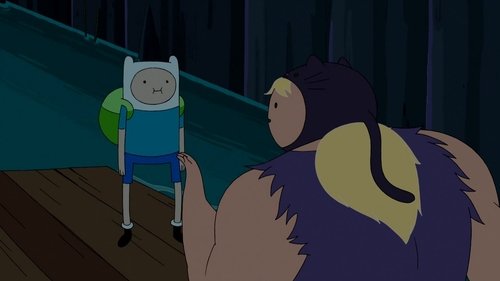 undefined Season 3 Episode 14 - Beautopia