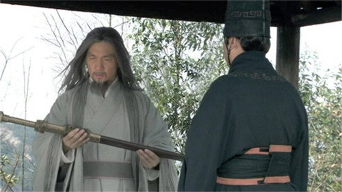 Episode 38 still