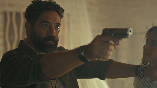 Episode 40 still