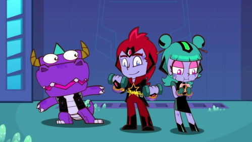 Episode 42 still