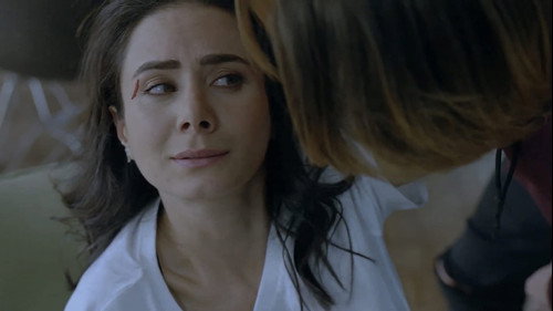 Operación Pacífico Season 1 Episode 25 - Episode 25