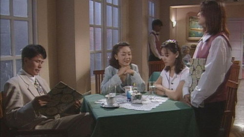 Episode 66 still