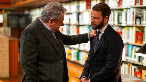 Devils Season 1 Episode 10 - Episode 10