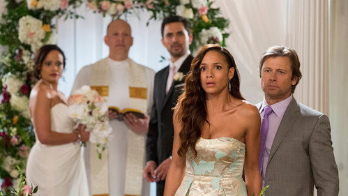 Devious Maids Season 3 Episode 3 - The Awful Truth