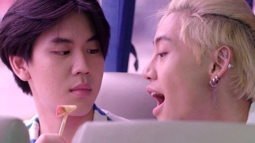 Until We Meet Again Season 1 Episode 12 - Episode 12
