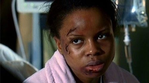 Law & Order: Special Victims Unit Season 9 Episode 15 - Undercover