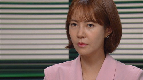 Episode 68 still