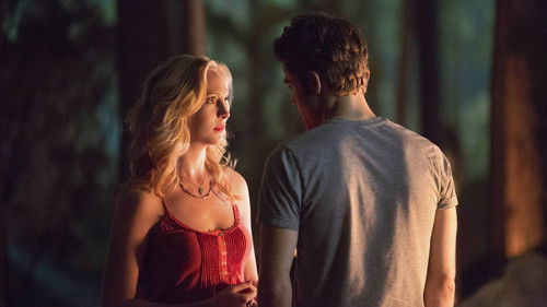 undefined Season 5 Episode 4 - For Whom the Bell Tolls