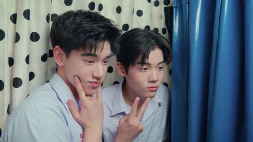 Class Crush Crisis Season 1 Episode 3 - Episode 3
