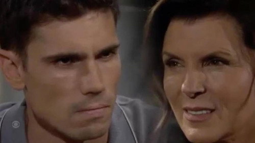 The Bold and the Beautiful Season 37 Episode 1 - 9/21/2023
