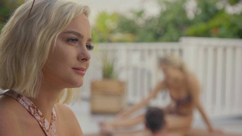 Siesta Key Season 4 Episode 5 - Happy to See Me, Right?