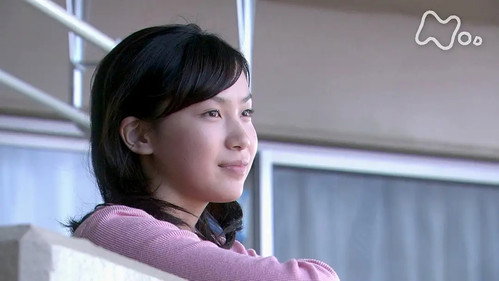 Episode 82 still