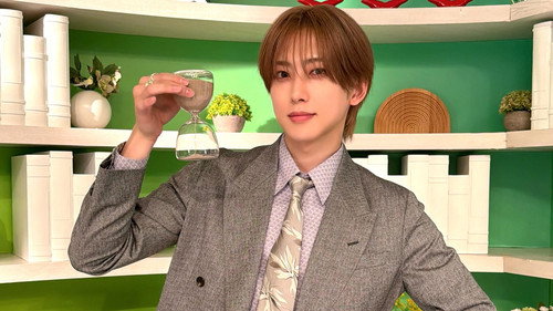 Episode 53 still