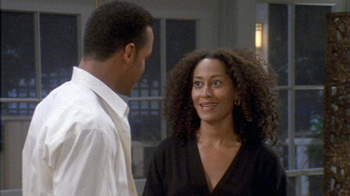 undefined Season 1 Episode 2 - One Night Stand?