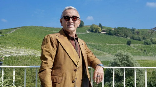 Bruno Barbieri - 4 Hotel Season 9 Episode 3 - Episode 3