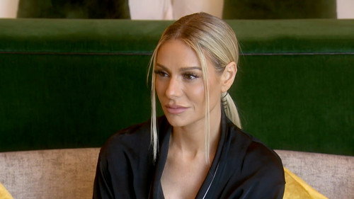 The Real Housewives of Beverly Hills Season 12 Episode 2 - Receipt Offender