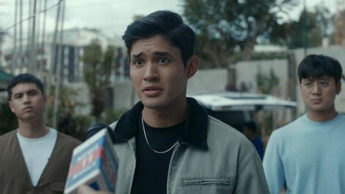Fugitive still