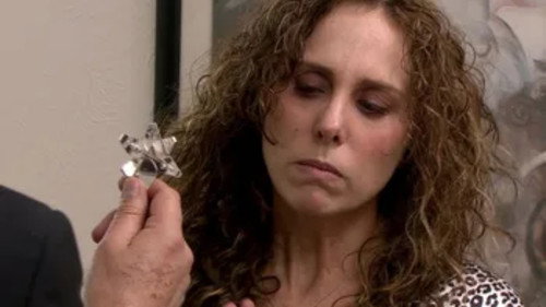 Filled With Love Season 1 Episode 9 - Episode 9