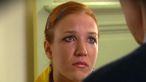 Het Huis Anubis Season 1 Episode 17 - Episode 17