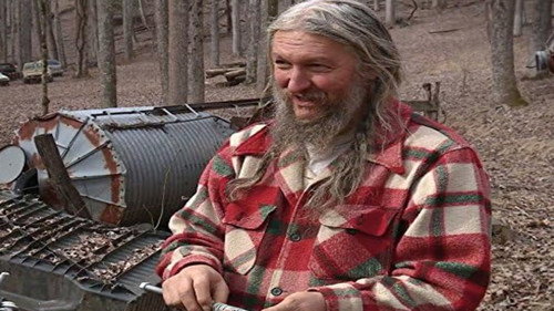 Mountain Men Season 3 Episode 12 - Predator