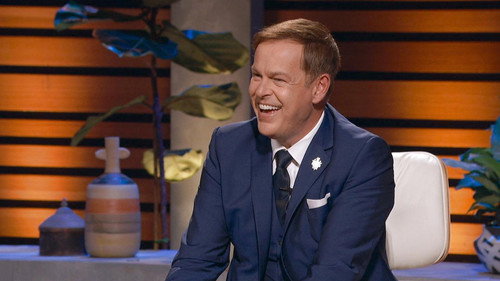 Shark Tank Season 13 Episode 11 - Episode 11
