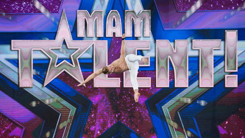 Mam talent! Season 13 Episode 7 - Episode 7
