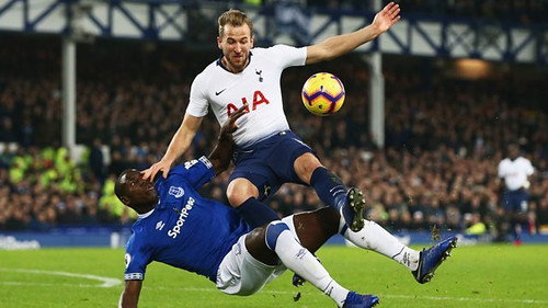 Match of the Day 2 Season 15 Episode 17 - MOTD2 - 23rd December 2018